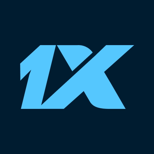 favicon_1xBet mobil versiyası - istənilmə vaxt oyun imkanı