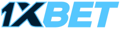 1xbet.azerbaijan-visa.com